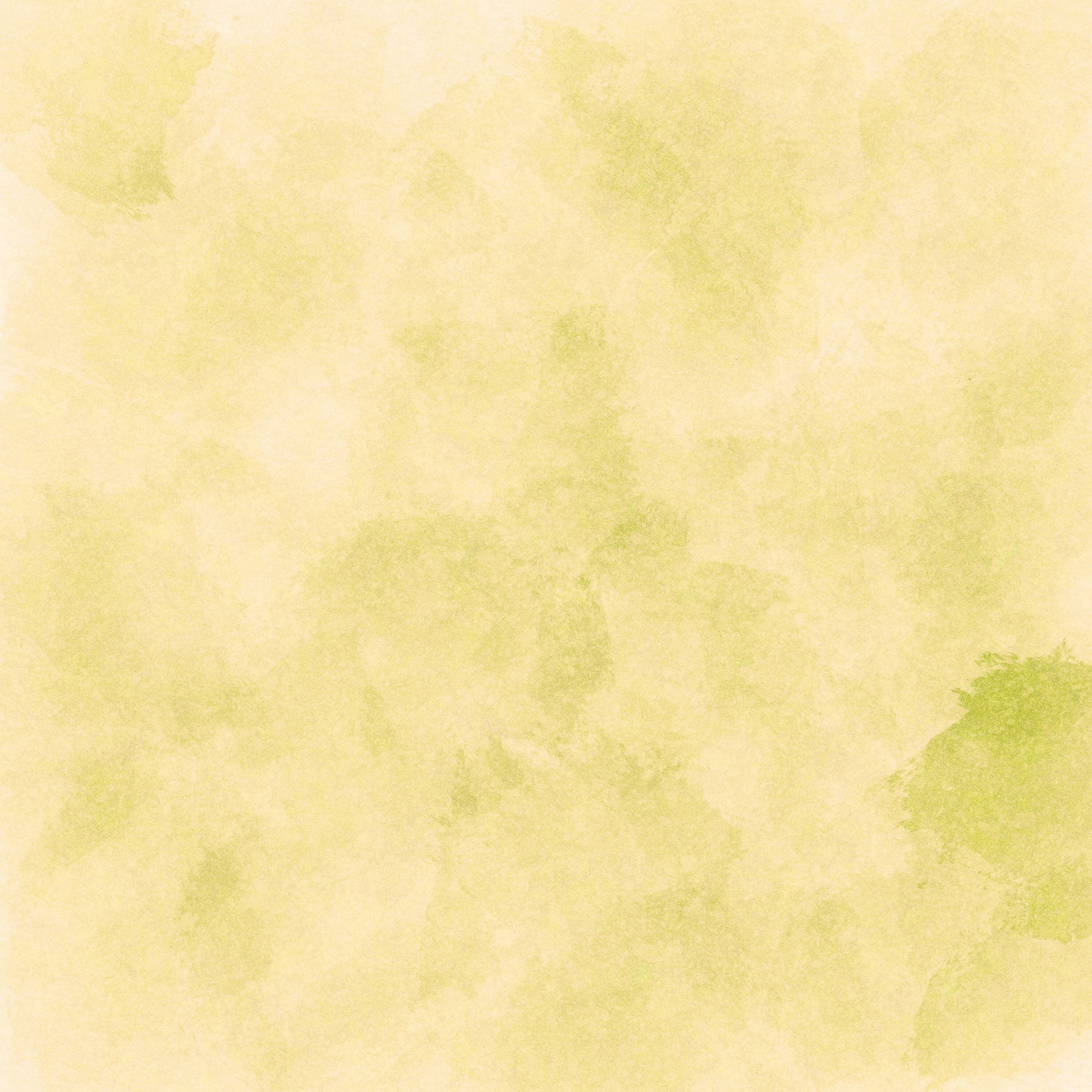 Abstract Neutral Watercolor Texture