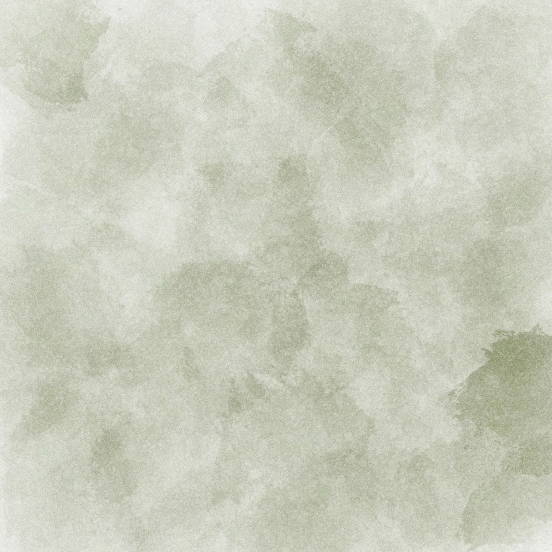 Abstract Neutral Watercolor Texture