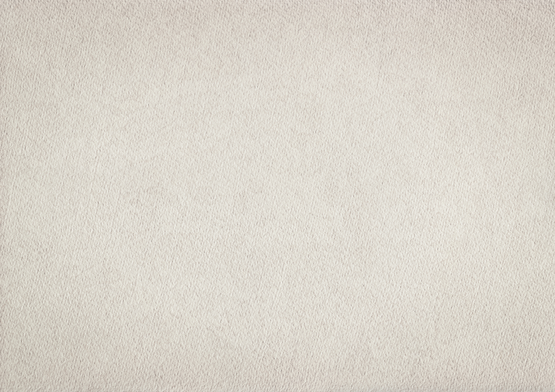 High Resolution Beige Card Stock Watercolor Paper Vignetted Texture